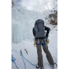 画像7: OSPREY オスプレー ミュータント38 (7)