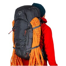 画像7: OSPREY オスプレー ミュータント52 (7)