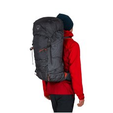 画像4: OSPREY オスプレー ミュータント52 (4)