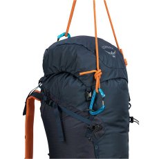 画像4: OSPREY オスプレー ミュータント38 (4)