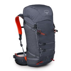 画像1: OSPREY オスプレー ミュータント38 (1)