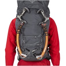 画像5: OSPREY オスプレー ミュータント52 (5)