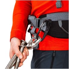 画像8: OSPREY オスプレー ミュータント52 (8)