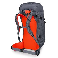 画像2: OSPREY オスプレー ミュータント52 (2)