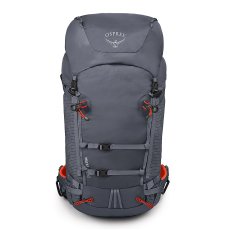 画像3: OSPREY オスプレー ミュータント52 (3)