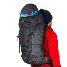 画像6: OSPREY オスプレー ミュータント52 (6)