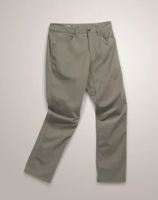 画像6: Arc'teryx アークテリクス レヴォン LT パンツ メンズ  (6)