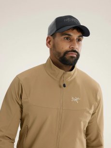 画像11: Arc'teryx アークテリクス バード ワード トラッカー キャップ  (11)