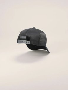 画像5: Arc'teryx アークテリクス バード ワード トラッカー キャップ  (5)