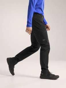 画像4: Arc'teryx アークテリクス ガンマ SL パンツ メンズ  (4)