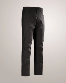 画像4: Arc'teryx アークテリクス レヴォン LT パンツ メンズ  (4)