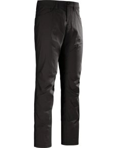 画像2: Arc'teryx アークテリクス レヴォン LT パンツ メンズ  (2)