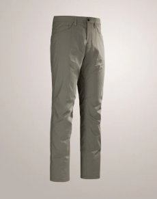 画像3: Arc'teryx アークテリクス レヴォン LT パンツ メンズ  (3)