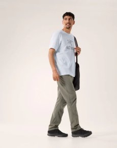 画像8: Arc'teryx アークテリクス レヴォン LT パンツ メンズ  (8)