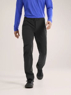 画像5: Arc'teryx アークテリクス ガンマ SL パンツ メンズ  (5)