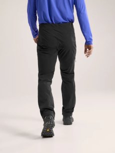 画像6: Arc'teryx アークテリクス ガンマ SL パンツ メンズ  (6)