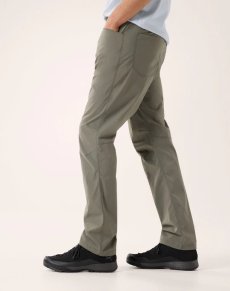 画像10: Arc'teryx アークテリクス レヴォン LT パンツ メンズ  (10)