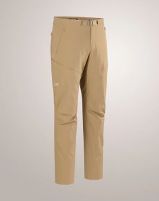 画像6: Arc'teryx アークテリクス ガンマ クイックドライ パンツ メンズ  (6)