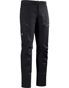 画像2: Arc'teryx アークテリクス ガンマ クイックドライ パンツ メンズ  (2)