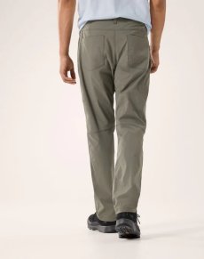 画像5: Arc'teryx アークテリクス レヴォン LT パンツ メンズ  (5)