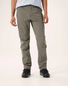 画像7: Arc'teryx アークテリクス レヴォン LT パンツ メンズ  (7)
