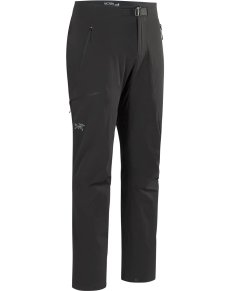 画像1: Arc'teryx アークテリクス ガンマ SL パンツ メンズ  (1)