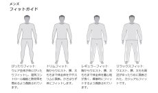 画像9: Arc'teryx アークテリクス ガンマ SL パンツ メンズ  (9)