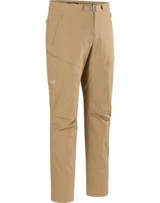 画像1: Arc'teryx アークテリクス ガンマ クイックドライ パンツ メンズ  (1)