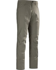 画像1: Arc'teryx アークテリクス レヴォン LT パンツ メンズ  (1)