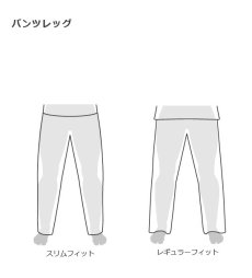 画像10: Arc'teryx アークテリクス ガンマ SL パンツ メンズ  (10)