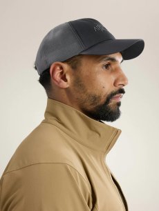 画像10: Arc'teryx アークテリクス バード ワード トラッカー キャップ  (10)