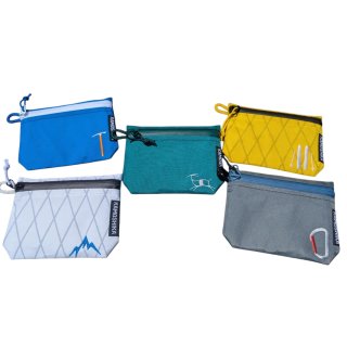 カモシカスポーツ　オリジナル　寝袋 パープル/グレー カモシカスポーツ オリジナル 寝袋 パープル/グレー カモシカ