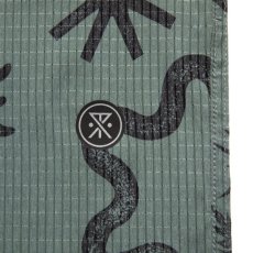 画像6: RUN AMOK ランアモック  BLESS UP TRAIL (2025コレクション) (6)