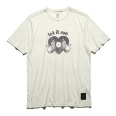 画像1: RUN AMOK ランアモック  MATHIS CORE SS (2025コレクション) (1)