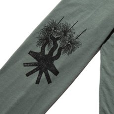 画像7: RUN AMOK ランアモック  MATHIS LS (2025コレクション) (7)