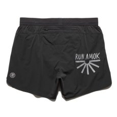 画像2: RUN AMOK ランアモック ALTA 5" (2025コレクション) (2)
