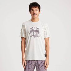 画像7: RUN AMOK ランアモック  MATHIS CORE SS (2025コレクション) (7)