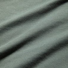 画像4: RUN AMOK ランアモック  MATHIS LS (2025コレクション) (4)