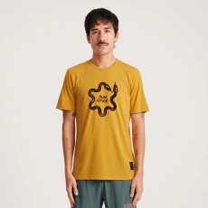 画像7: RUN AMOK ランアモック  MATHIS CORE SS (2025コレクション) (7)