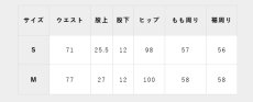 画像13: RUN AMOK ランアモック ALTA 5" (2025コレクション) (13)