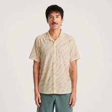 画像8: RUN AMOK ランアモック  BLESS UP TRAIL (2025コレクション) (8)