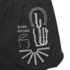 画像5: RUN AMOK ランアモック ALTA 5" (2025コレクション) (5)