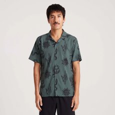 画像8: RUN AMOK ランアモック  BLESS UP TRAIL (2025コレクション) (8)