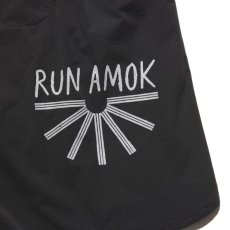画像7: RUN AMOK ランアモック ALTA 5" (2025コレクション) (7)