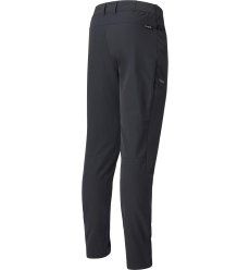 画像8: ホグロフス コープ ライト パンツ (メンズ) Haglöfs Korp Lite Pant Men (8)