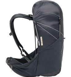 画像5: ホグロフス リム 35 (ユニセックス)  Haglöfs L.I.M 35 (5)
