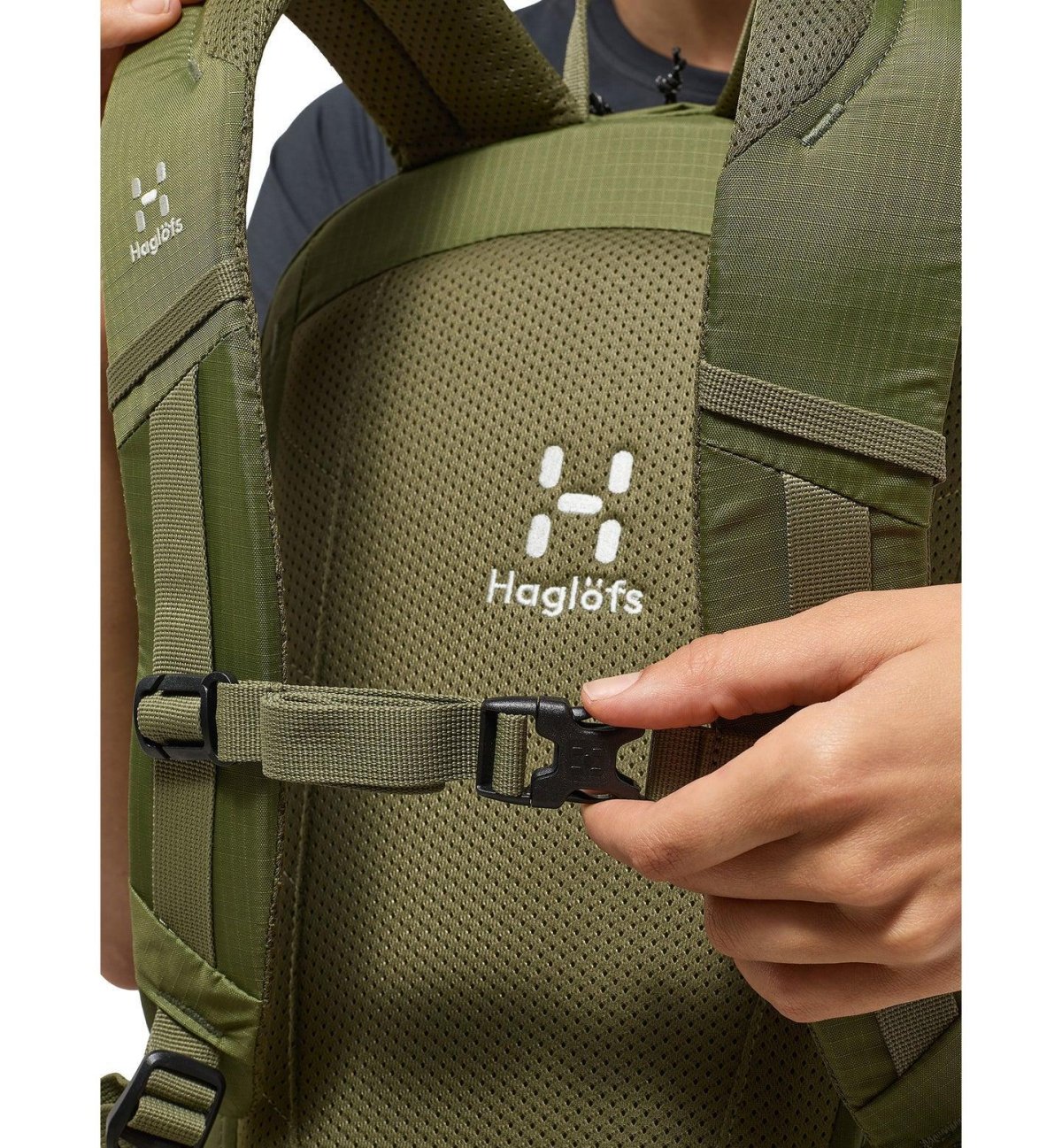 画像10: ホグロフス ビデ 20 (ユニセックス)  Vide 20  (10)