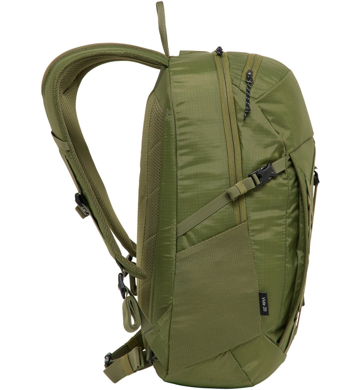 画像7: ホグロフス ビデ 20 (ユニセックス)  Vide 20  (7)