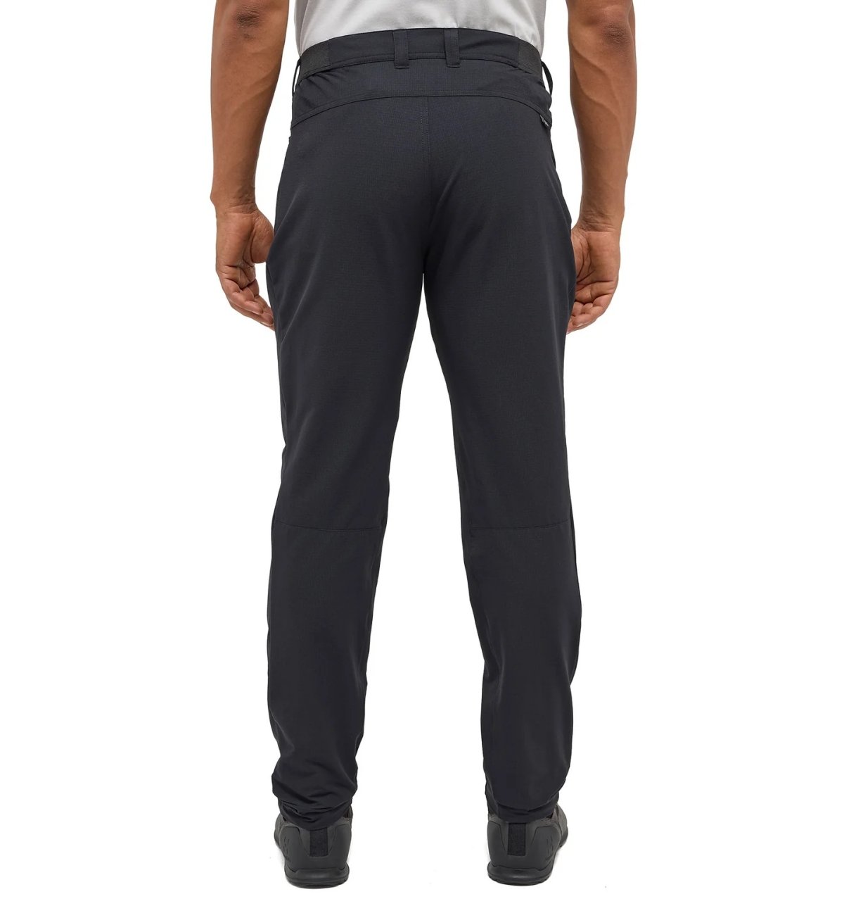 画像11: ホグロフス コープ ライト パンツ (メンズ) Haglöfs Korp Lite Pant Men (11)