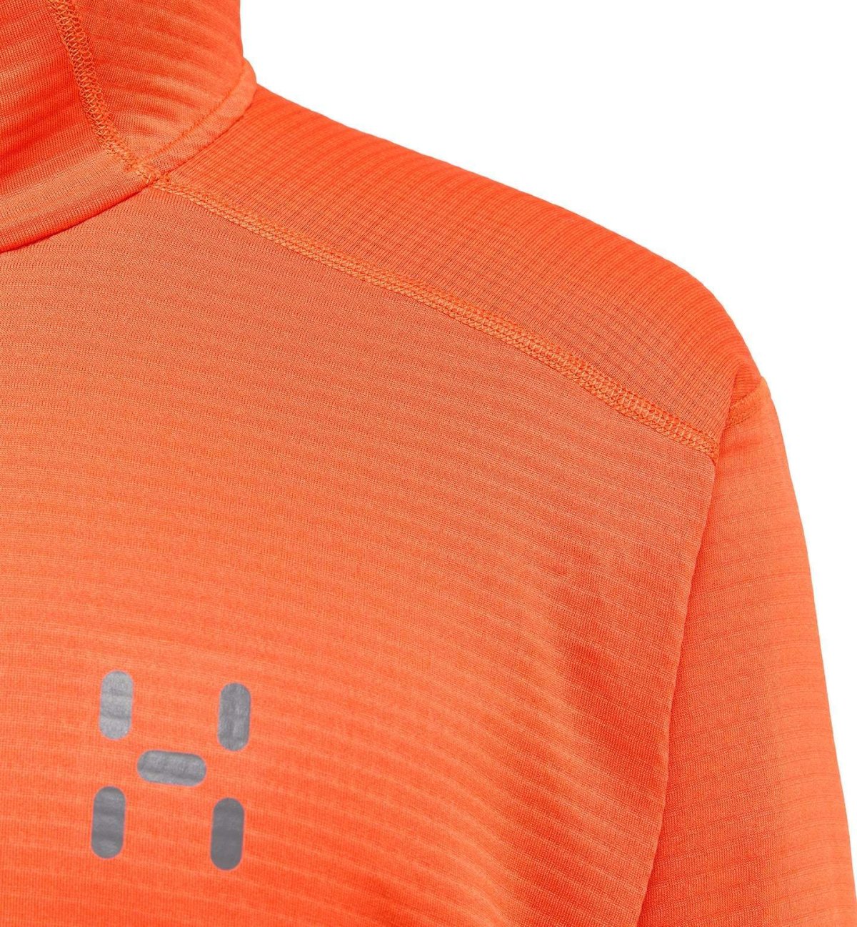 画像8: ホグロフス リム ミッド マルチ II フード (メンズ) Haglöfs L.I.M Mid Multi II Hood Men (8)